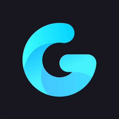 golink app|golink tv.